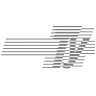 TY HOLDINGS LIMITED